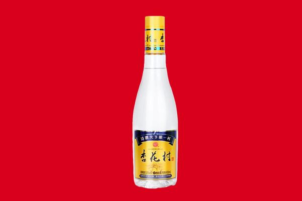 中山回收杏花村