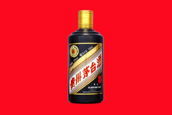 中山回收单瓶茅台酒.jpg
